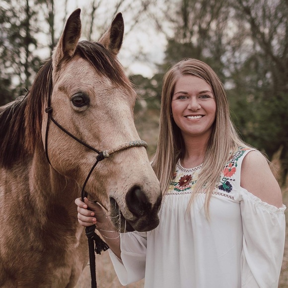 Meet your Posher, Chelsea - Picture 1 of 1